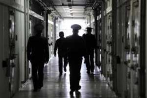 Юриста из США убили в собственной квартире