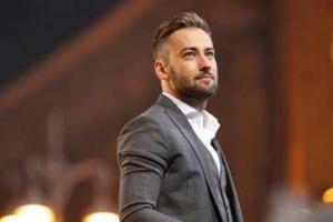 Отец певицы Фриске временно ушел из дома, чтобы не пересекаться с телеведущим Шепелевым