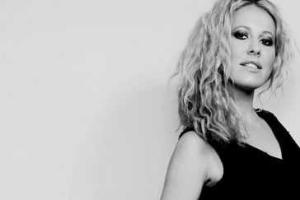 Ксения Собчак резко отреагировала на интернет-флешмоб #саматыжирная