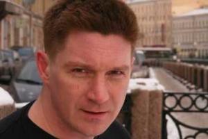 В питерском хостеле обнаружен труп актера "Улицы разбитых фонарей" 