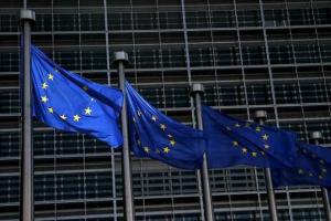 В Еврокомиссии заявили о поддержке Украины в урегулировании вопросов по госдолгу