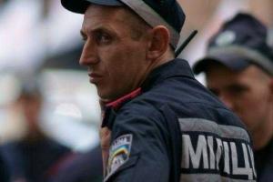 В Одессе неизвестные убили сотрудника международной миссии EUBAM