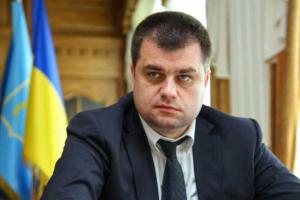 Россия перебрасывает пограничников из Ростовской области на границу с Сумской