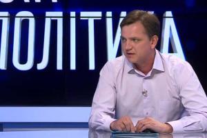 Оппозиция хочет выдвинуть кандидатуру на пост мэра столицы