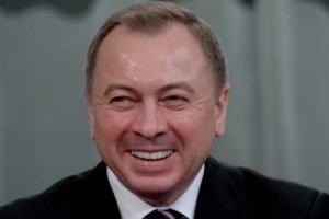 Платные дороги Белоруссии бесплатны для беженцев из Донбасса