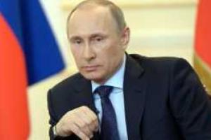 Эксперт пояснил, зачем Путин обостряет ситуацию на Донбассе