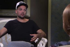 В Украине производство телевизионных шоу-программ практически на нуле, - режиссер