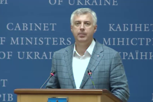 Стало известно сколько первоклассников пойдут в этом году в школу