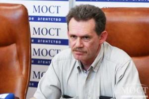 Кабмин увеличил стаж для выхода на пенсию учителям, врачам и работникам соцстраха