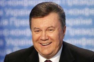 Россия готова выдать Януковича – политолог