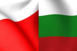 Болгария отворачивается от России в сторону Запада