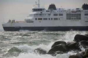 Сахалин остался без японских туристов