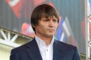 Еремеева как и Кушнарева «похоронили» еще живым, - журналист