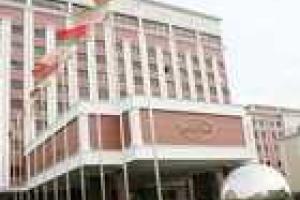 Что решили на переговорах в Минске? Главные тезисы