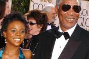 Внучку знаменитого голливудского актера зарезали в Нью-Йорке