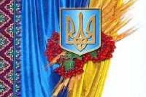 В Северодонецке ко Дню Независимости пройдут турниры по футболу и боксу