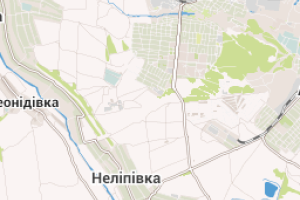 Задержаны 2 грузовика с едой, которые хотели незаконно доставить в Горловку