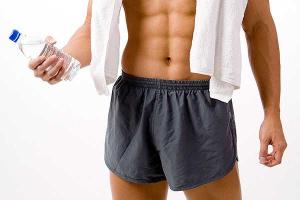 Ученые изобрели трусы с защитой от Wi-Fi