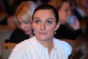 Ваенга согласна перейти на хозяйственное мыло