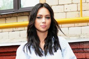 Звезда "Универа" задумалась об усыновлении ребенка