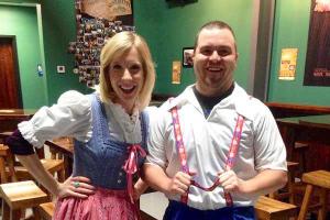 В США двух журналистов убили в прямом эфире