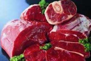 Россия ограничила поставки украинской говядины