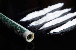 Перекрыт канал поставки наркотиков из Италии в Украину