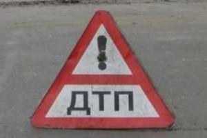 На Луганщине произошло смертельное ДТП