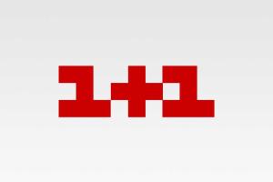 Украинским СМИ больше всего доверяют на Донбассе