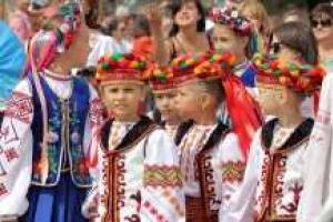 На День Независимости в столице не будет военного парада