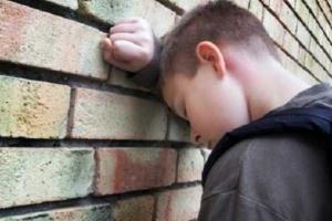 В Петербурге школьника изнасиловал 12-летний одноклассник