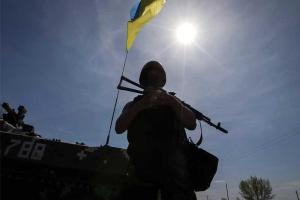 Авдеевка, Опытное и Красногоровка  - снова в эпицентре противостояния, - АТЦ