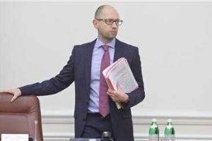 Правительство ищет пути для повышения "минималки"