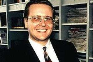 Кто первым рухнет - Россия или Украина, - Рощин 