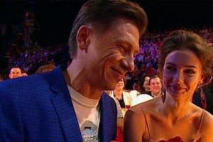 Батрутдинов скрывает финалистку шоу "Холостяк" от друзей и родных