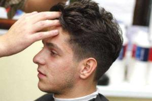 В России женщины и мужчины поменялись ролями