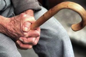 В Чернигове пенсионер-педофил приглашал в квартиру девочек