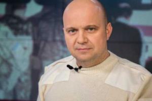 172 заложника остаются у боевиков, - Тандит