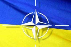 В НАТО осудили попытки боевиков захватить новые территории