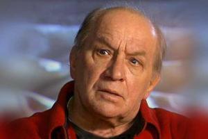 Лев Дуров попал в больницу в бессознательном состоянии