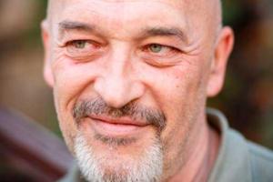 В Луганской области хотят открыть еще 2 логистических центра на ж/д станциях