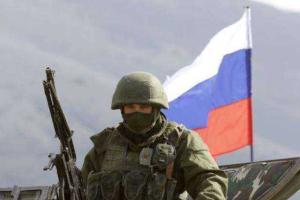 Широкомасштабного вторжения российских войск в Украину не будет – Балога