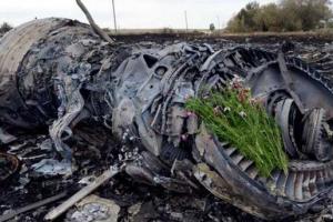 Эксперты нашли переломное доказательство по делу сбитого Boeing