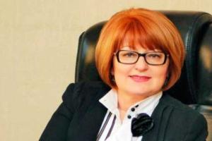 Украина платит пенсию ведущей сепаратистке Луганска