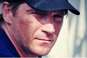 Найден мертвым актер из "Улицы разбитых фонарей"