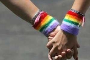 На официальном сайте Беларуси появился раздел для геев и лесбиянок