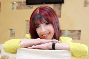 Сестра Ротару: Соня помогала АТО деньгами, а мы отдали свою "Ниву" и 120 банок варенья