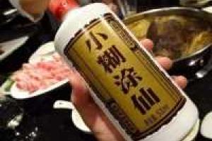 Китайские производители добавляли в алкоголь виагру