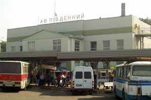 Выехать из «ДНР» в Украину можно только по двум дорогам 