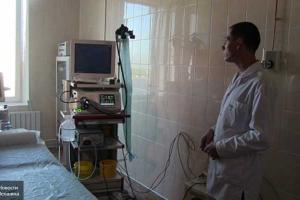 Умерла 13-летняя школьница из Читы, упавшая с балкона в Китае